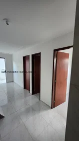Anuncio Imóvel