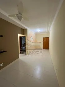 Anuncio Imóvel