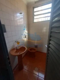 Anuncio Imóvel