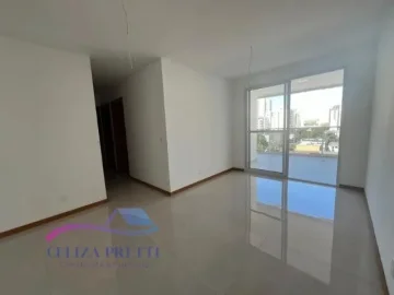 Anuncio Imóvel