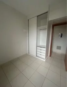 Anuncio Imóvel