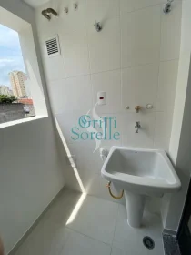 Anuncio Imóvel