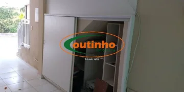 Anuncio Imóvel