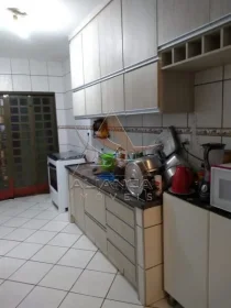 Anuncio Imóvel