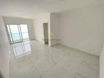 Anuncio Imóvel