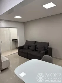 Anuncio Imóvel