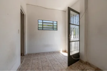 Anuncio Imóvel