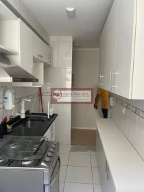 Anuncio Imóvel
