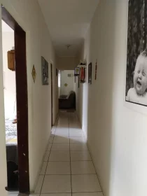 Anuncio Imóvel