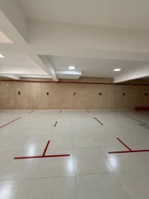 Anuncio Imóvel