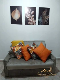 Anuncio Imóvel