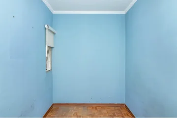 Anuncio Imóvel
