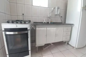Anuncio Imóvel