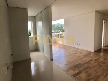 Anuncio Imóvel