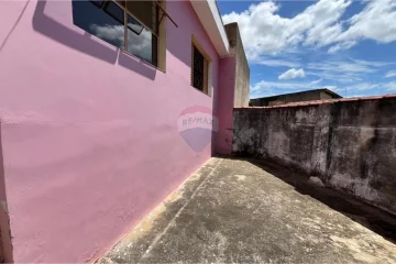 Anuncio Imóvel