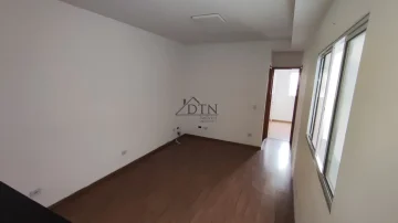 Anuncio Imóvel