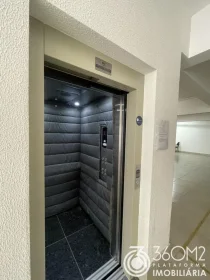 Anuncio Imóvel