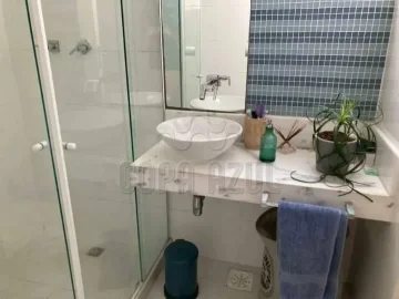 Anuncio Imóvel