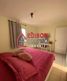Anuncio Imóvel