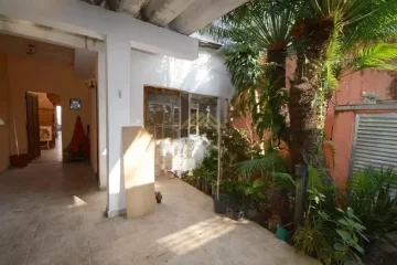 Anuncio Imóvel