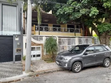 Anuncio Imóvel