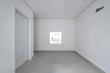 Anuncio Imóvel