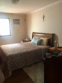 Anuncio Imóvel