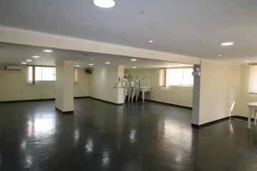Anuncio Imóvel