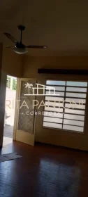 Anuncio Imóvel