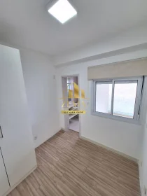 Anuncio Imóvel