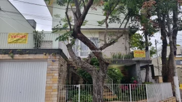 Anuncio Imóvel