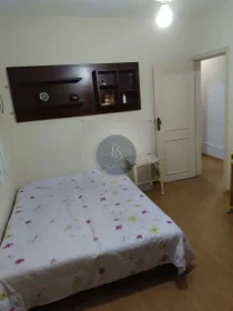 Anuncio Imóvel