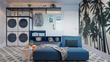 Anuncio Imóvel