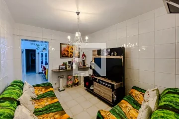 Anuncio Imóvel