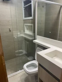 Anuncio Imóvel