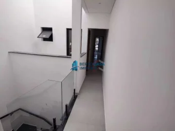 Anuncio Imóvel