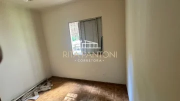 Anuncio Imóvel