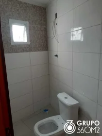 Anuncio Imóvel