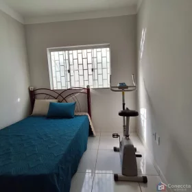 Anuncio Imóvel
