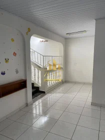 Anuncio Imóvel