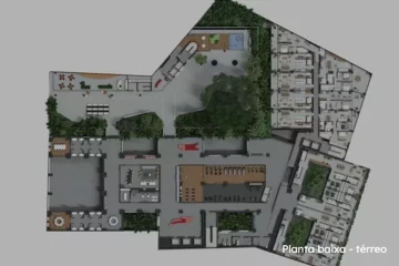 Anuncio Imóvel