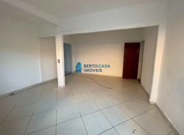 Anuncio Imóvel