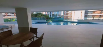Anuncio Imóvel