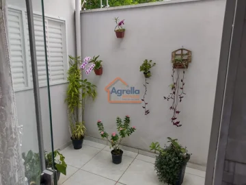 Anuncio Imóvel