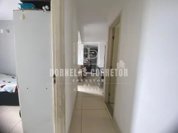 Anuncio Imóvel