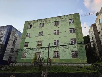 Anuncio Imóvel