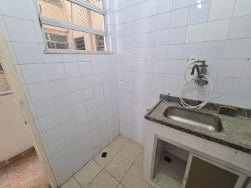 Anuncio Imóvel
