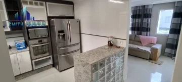 Anuncio Imóvel