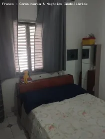 Anuncio Imóvel
