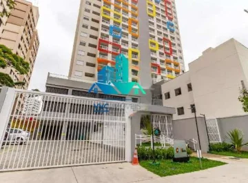 Anuncio Imóvel